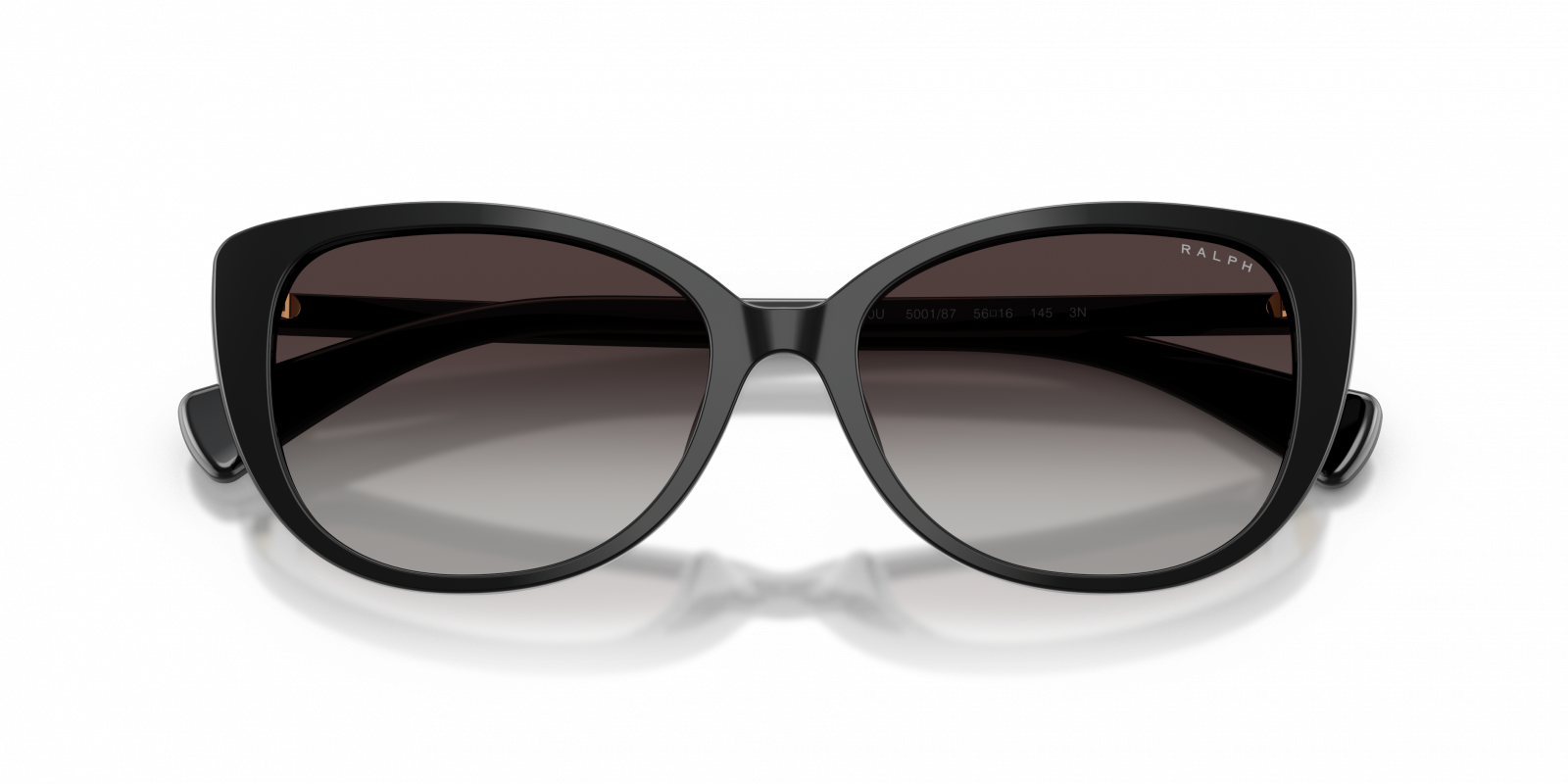 Ralph RA5340U 500187  